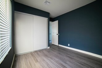 3931 W Whispering Wind Dr in Glendale, AZ - Foto de edificio - Building Photo