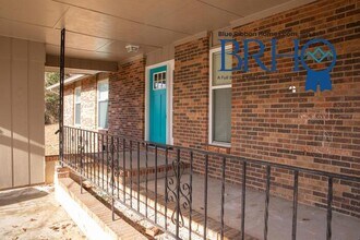 501 Idlewood Ln in Knoxville, TN - Building Photo - Building Photo