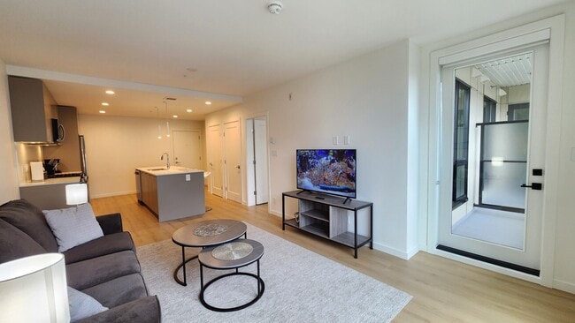 property at 20078 85 Av