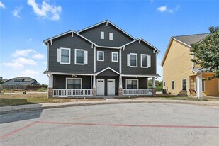 12823 Idledale Dr in San Antonio, TX - Building Photo