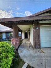 4013 Sugar Cane Ave in Bakersfield, CA - Foto de edificio - Building Photo