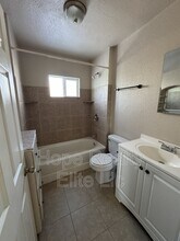 2534 E St Vrain St in Colorado Springs, CO - Building Photo - Building Photo