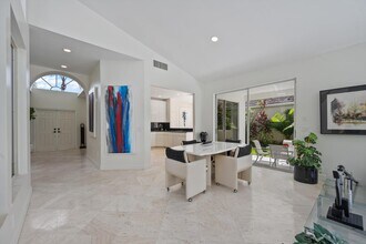 2587 Muir Cir in Wellington, FL - Building Photo - Building Photo