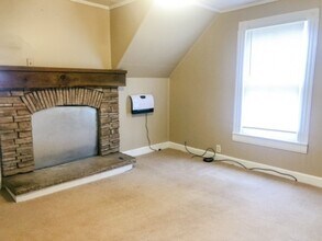 7169 Strawberry Rd in Summerfield, NC - Building Photo - Building Photo
