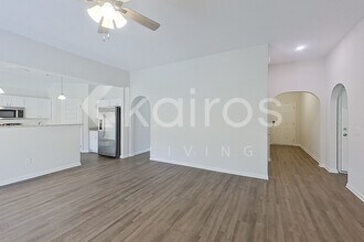 783 Park Ln in Prattville, AL - Building Photo - Building Photo