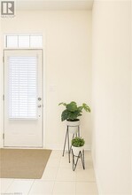 11 Amos Ave in Brantford, ON - Building Photo - Building Photo
