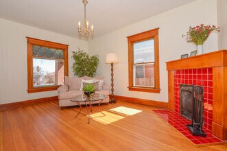 3837 King St in Denver, CO - Building Photo - Building Photo