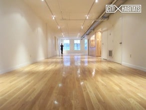 180 Lafayette St-Unit -5 in New York, NY - Building Photo - Building Photo
