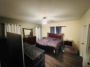 8200 Westbrook Ave in Yakima, WA - Building Photo - Building Photo