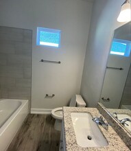 416 NW 1st St in Gainesville, FL - Building Photo - Building Photo