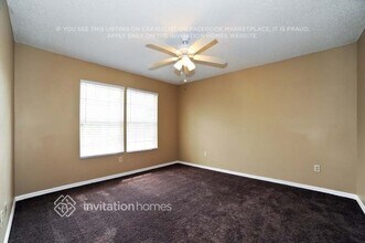 9408 Larkbunting Dr in Tampa, FL - Building Photo - Building Photo
