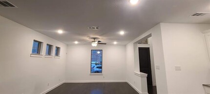 1217 Casselberry Dr in Flower Mound, TX - Building Photo - Building Photo
