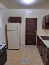 1719 Richardson St in Fort Wayne, IN - Building Photo - Building Photo