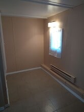 311 W Bonita St in Payson, AZ - Building Photo - Building Photo