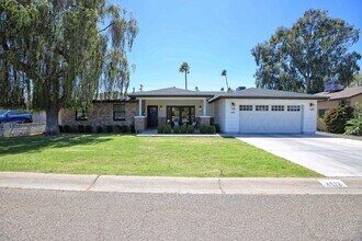 4513 E Avalon Dr in Phoenix, AZ - Building Photo - Building Photo