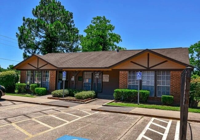 property at 20598 Pine Island Rd