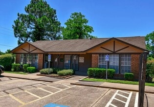 20598 Pine Island Rd in Hempstead, TX - Building Photo - Building Photo