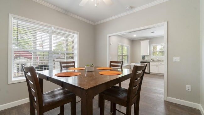property at 601 English Ave NW