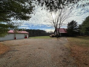 4841 Julian Rd SW in Amanda, OH - Building Photo - Building Photo