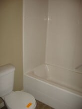 1914 W Clark Pkwy N in Cedar City, UT - Building Photo - Building Photo