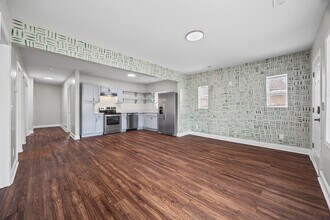 1235 Bradford Heights Rd in Gastonia, NC - Building Photo - Building Photo