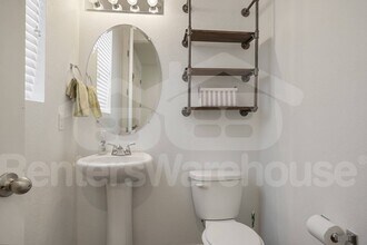 22150 E Mansfield Pl in Aurora, CO - Building Photo - Building Photo