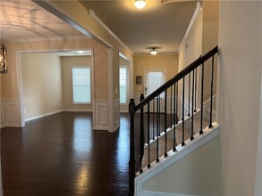 5750 Rialto Way in Cumming, GA - Building Photo - Building Photo