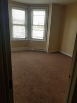 1339 N Frazier St, Unit 2 in Philadelphia, PA - Building Photo