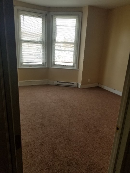 1339 N Frazier St in Philadelphia, PA - Building Photo
