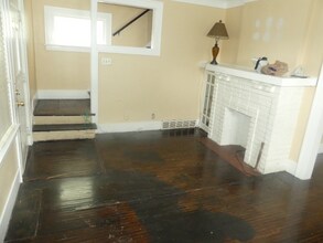 1805 Brame Pl in Toledo, OH - Building Photo - Building Photo