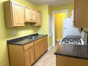 604 Tompkins Ave in Mamaroneck, NY - Building Photo - Building Photo
