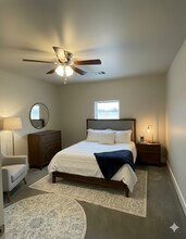 35 Pine Knot Trl in Calera, OK - Building Photo - Building Photo