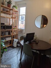 2132 E Cumberland St-Unit -1 in Philadelphia, PA - Building Photo - Building Photo