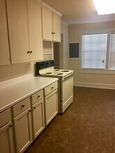 816 Park St in Troy, AL - Building Photo - Building Photo