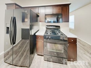 8522 Amistad Cove in Converse, TX - Building Photo - Building Photo