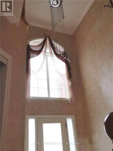 34 Edelweiss Ave in Richmond Hill, ON - Building Photo - Building Photo