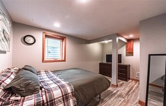 1325 N Foote Ave in Colorado Springs, CO - Building Photo - Building Photo