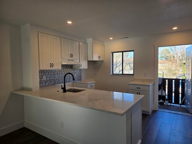 property at 2166 Bees Ferry Rd