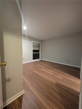 5582 Estates Ct in Norcross, GA - Building Photo - Building Photo