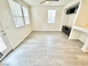 9088 Mount Wilson St in Las Vegas, NV - Building Photo - Building Photo