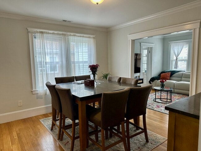 6 Derby Rd in Watertown, MA - Building Photo - Building Photo