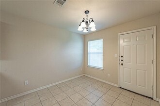 3534 Paloma Ridge Dr in College Station, TX - Building Photo - Building Photo