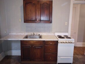 819 N 5th St in Reading, PA - Building Photo - Building Photo