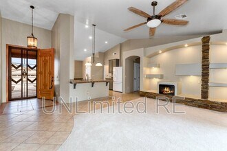 2216 Austin Way in Clarkdale, AZ - Building Photo - Building Photo