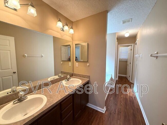 3343 Burgandy Branch Dr in Orange Park, FL - Building Photo - Building Photo