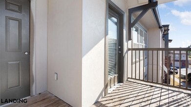 701 W 101st Pl S, Unit 928 in Jenks, OK - Building Photo - Building Photo