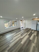 4927 State Rte 55 in Swan Lake, NY - Building Photo