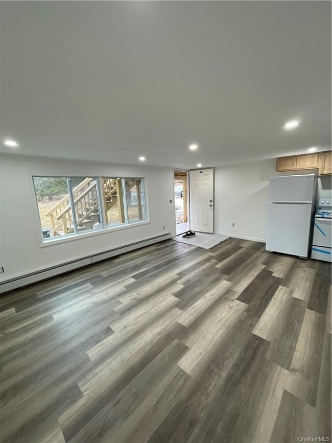 property at 4927 State Rte 55