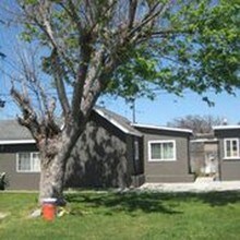 6633 Darwell Ave in Bell Gardens, CA - Building Photo - Building Photo