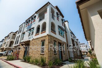 2730 Viterbo Ct in San Jose, CA - Building Photo - Building Photo